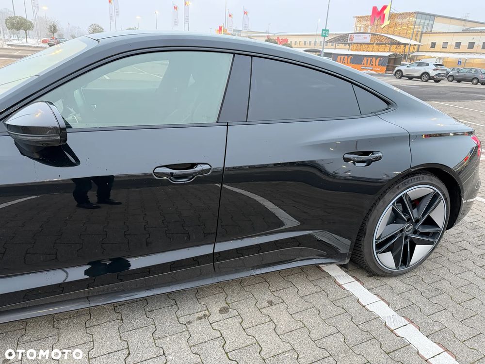 Audi RS e-tron GT - 20