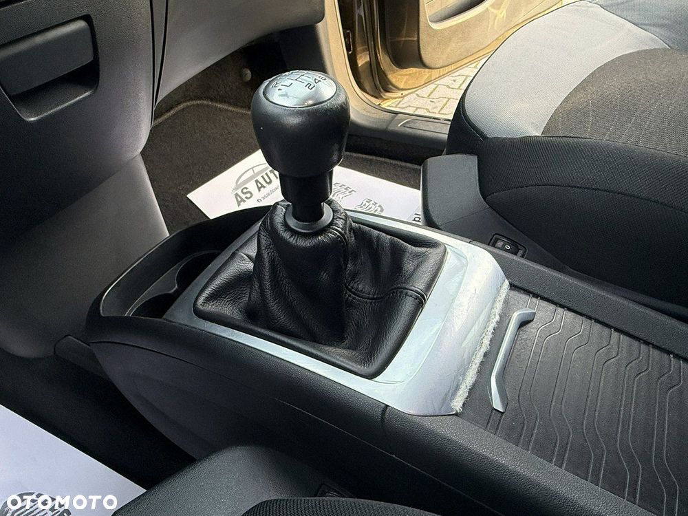 Citroën C4 Grand Picasso 2.0 BlueHDi Exclusive - 14