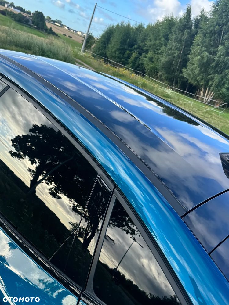 Renault Arkana 1.3 TCe mHEV Esprit Alpine EDC - 6