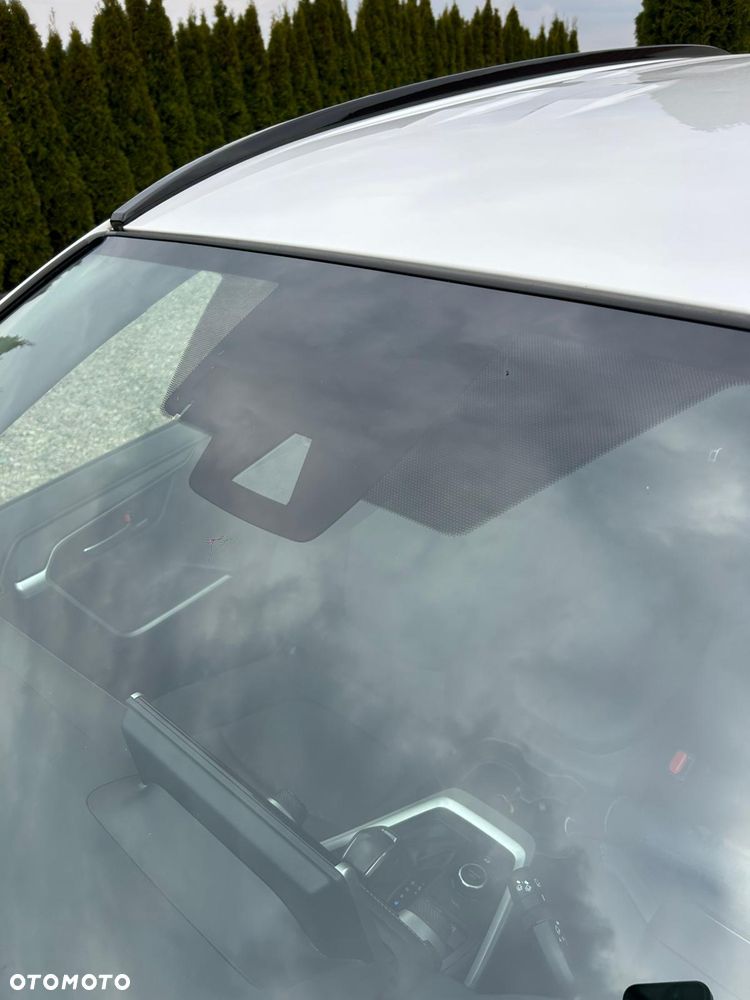 Toyota RAV4 2.5 4x4 Adventure - 26