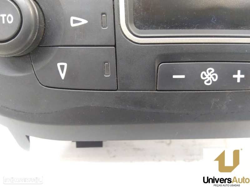 COMANDO CLIMATIZADOR ALFA ROMEO MITO 2010 -156088743 - 3