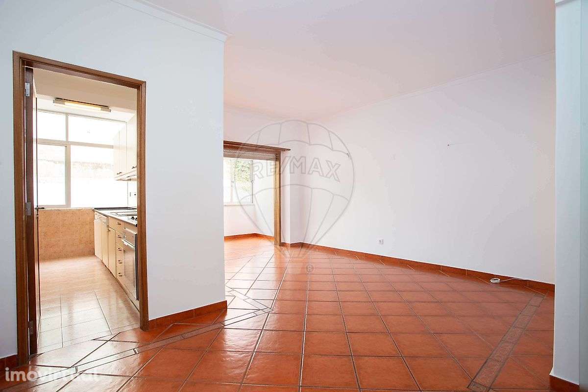 Apartamento T2 para arrendamento - Grande imagem: 4/24