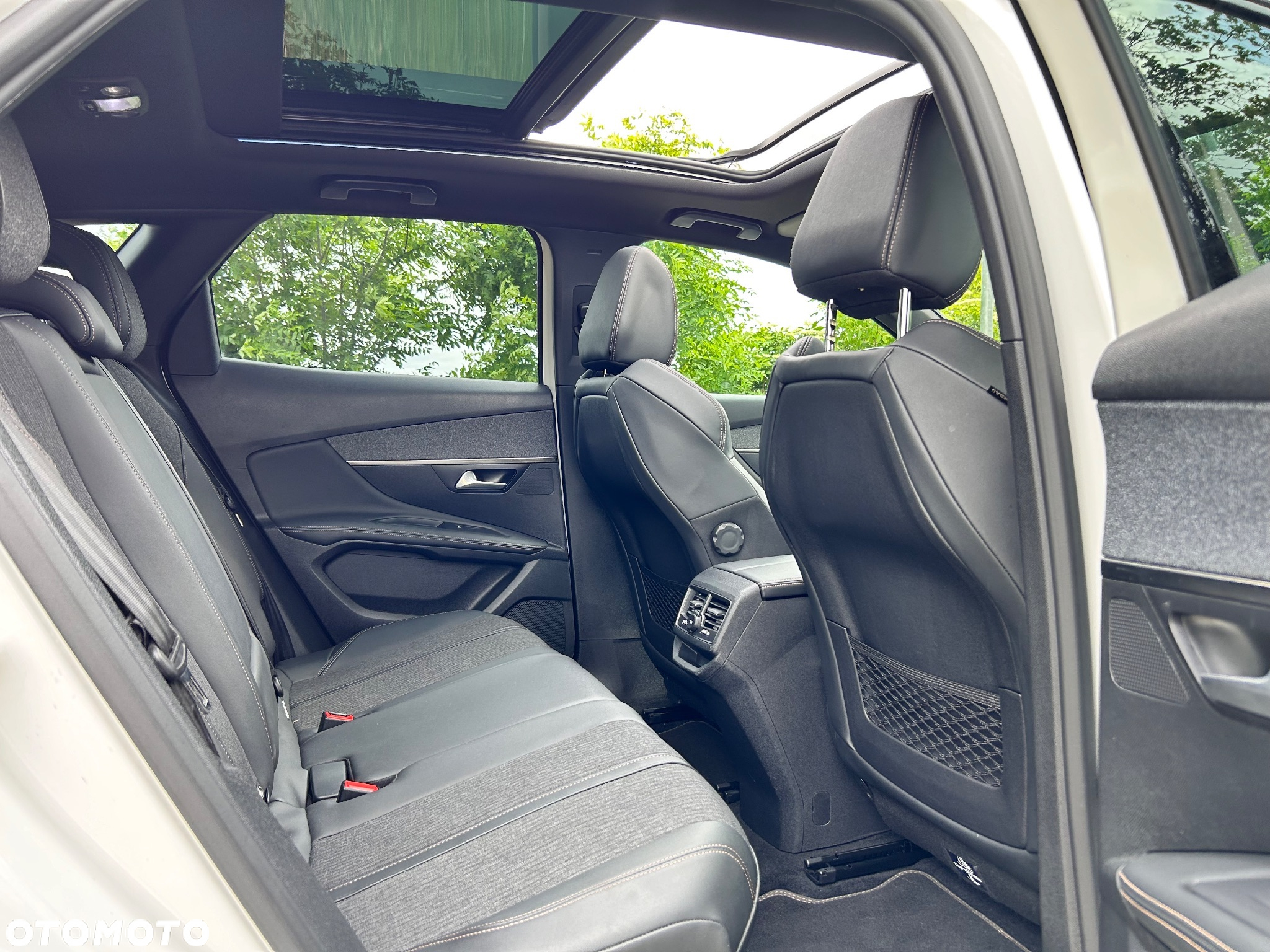 Peugeot 3008 - 31