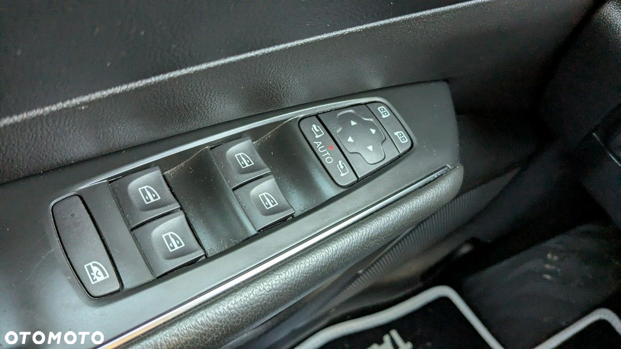 Renault Talisman - 25