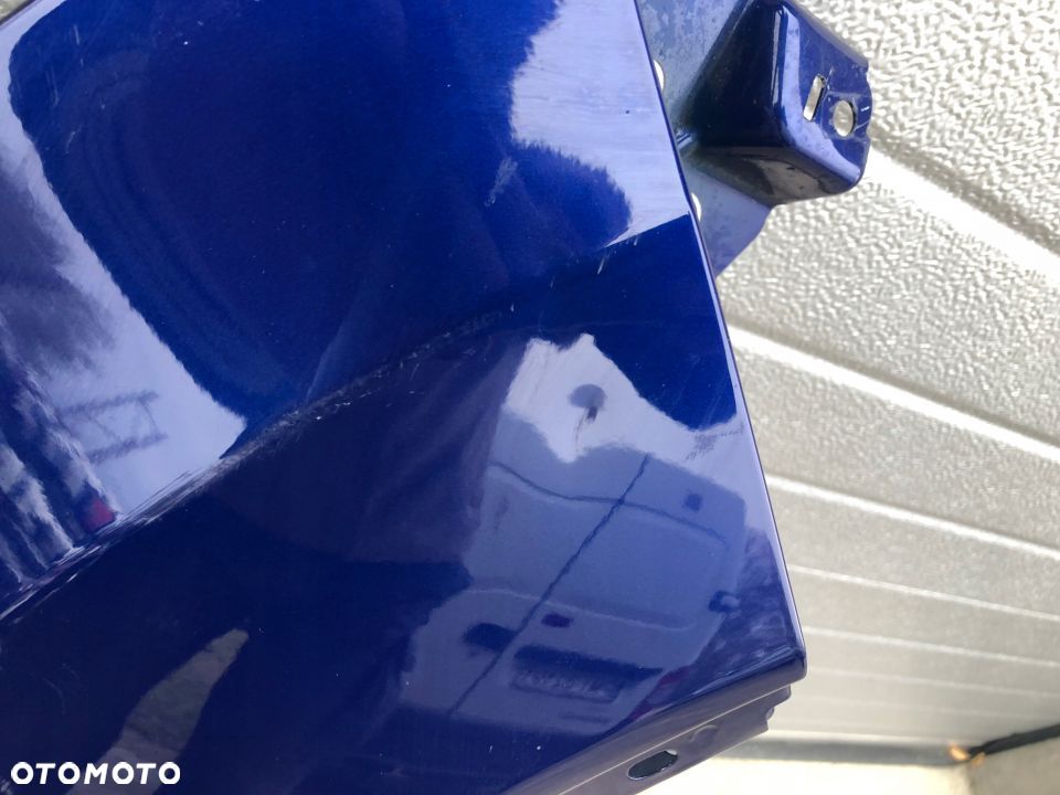 BŁOTNIK PRZEDNI PRAWY FORD KUGA MK2 2013-- S16C198-AD - 4