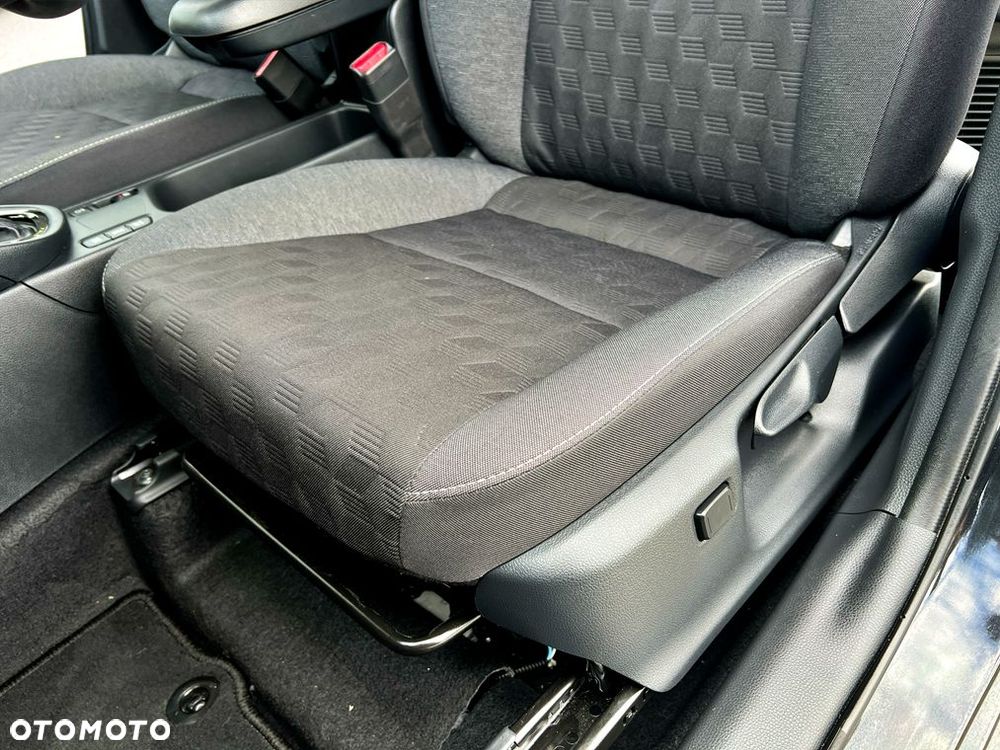 Toyota Yaris Hybrid 1.5 Style - 15
