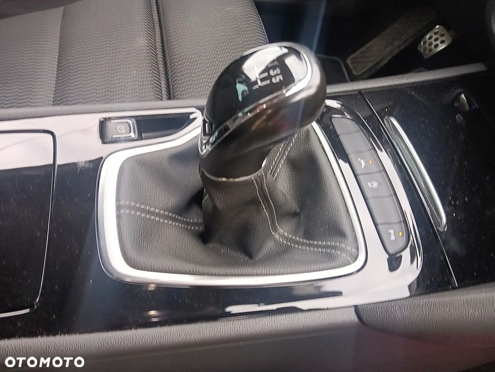 Opel Insignia 2.0 Dynamic - 19