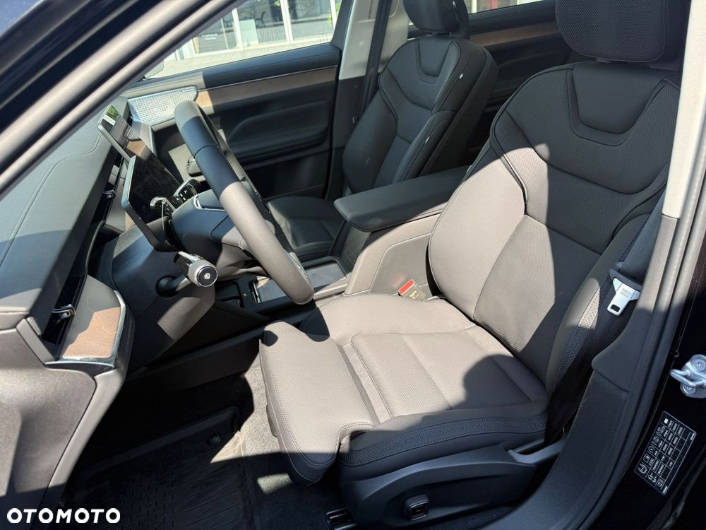 Volvo Inny - 12