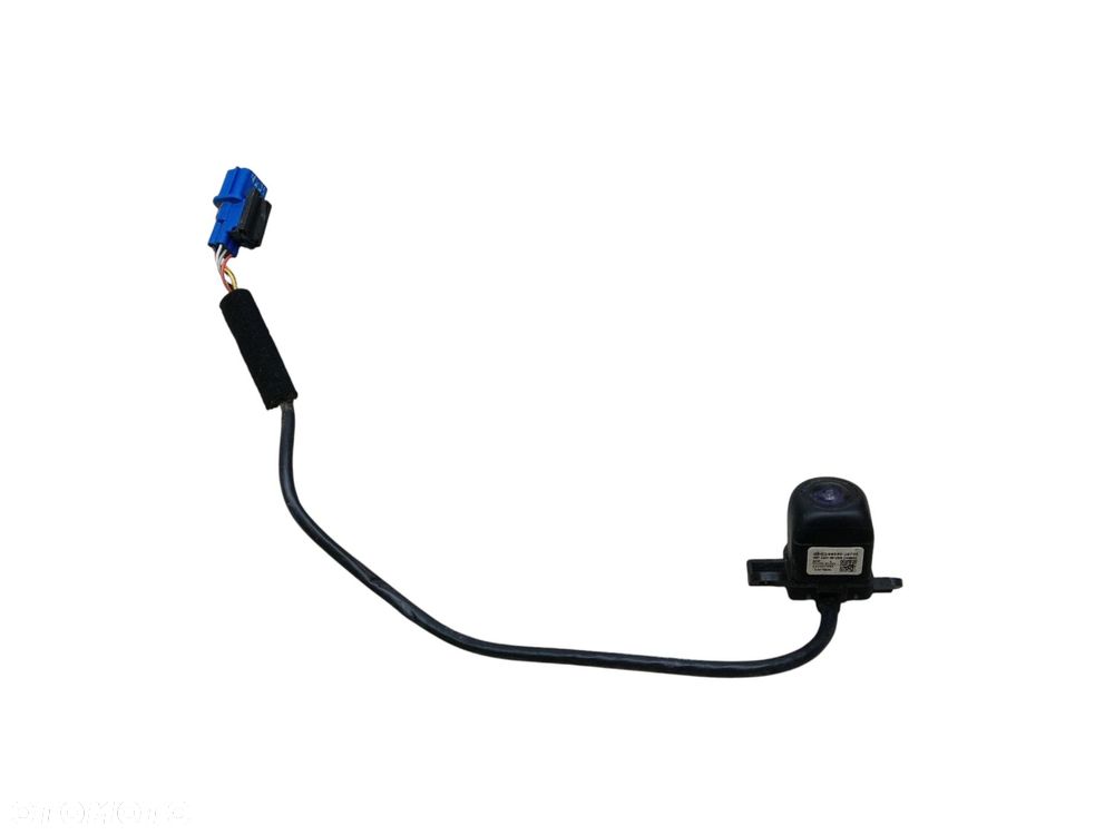 KAMERA COFANIA HYUNDAI KONA ELECTRIC I LIFT (2020-2023) 64 kWh 204KM 99240-J9700 - 3