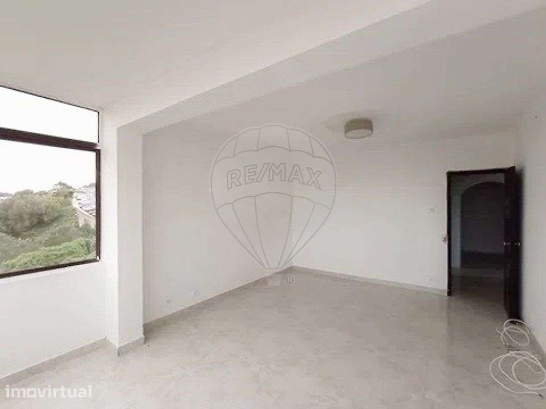 Apartamento T2 para venda - Grande imagem: 4/23