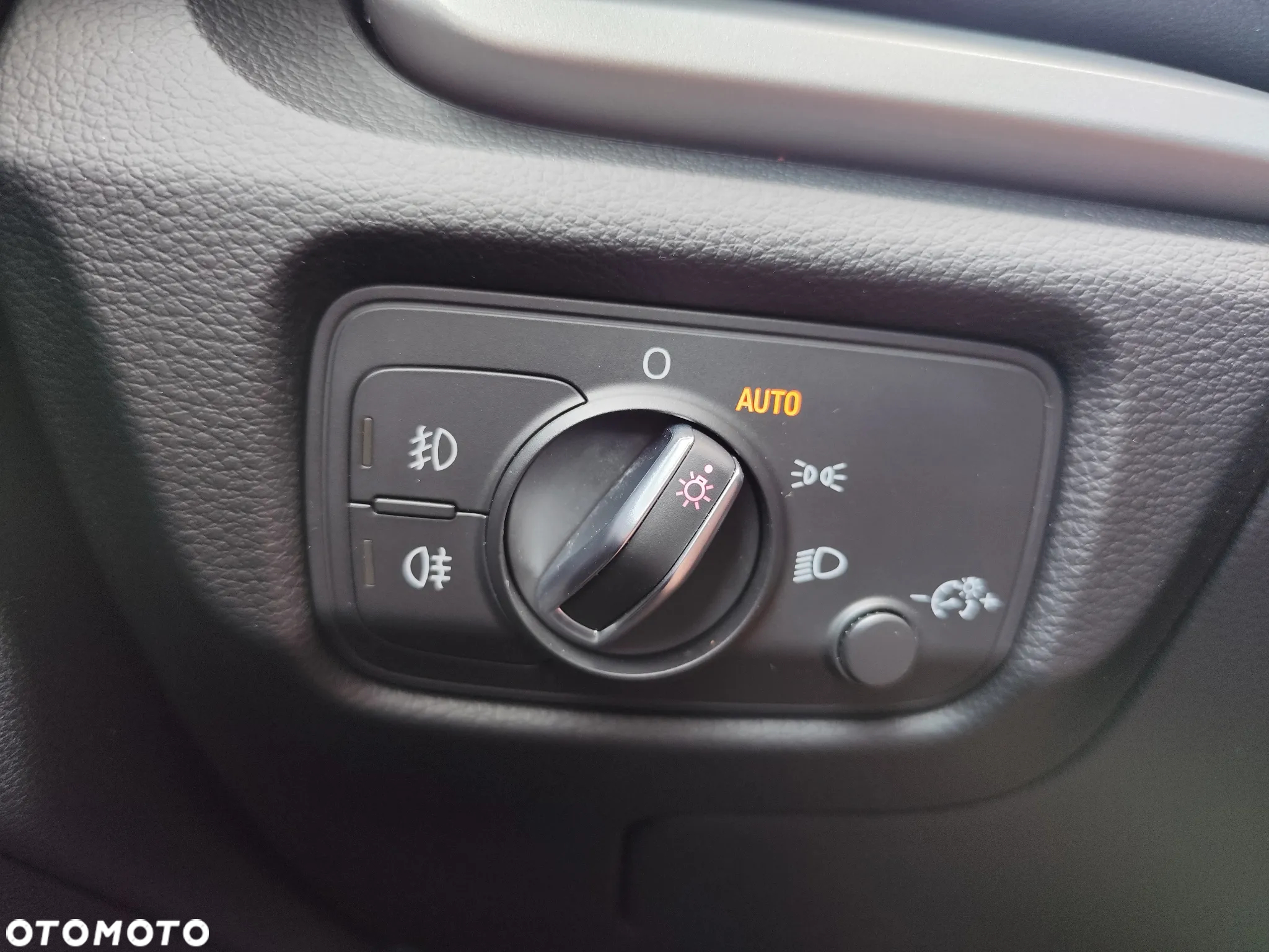 Audi A3 1.6 TDI ultra Attraction - 19