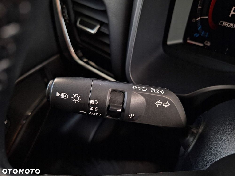 Nissan Qashqai 1.5 e-POWER N-Connecta - 38