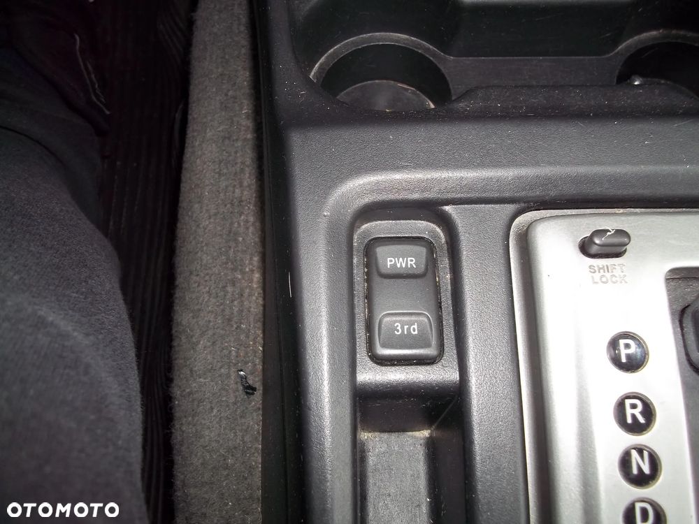 Isuzu D-Max 4x4 Space Cab Autm Custom - 12