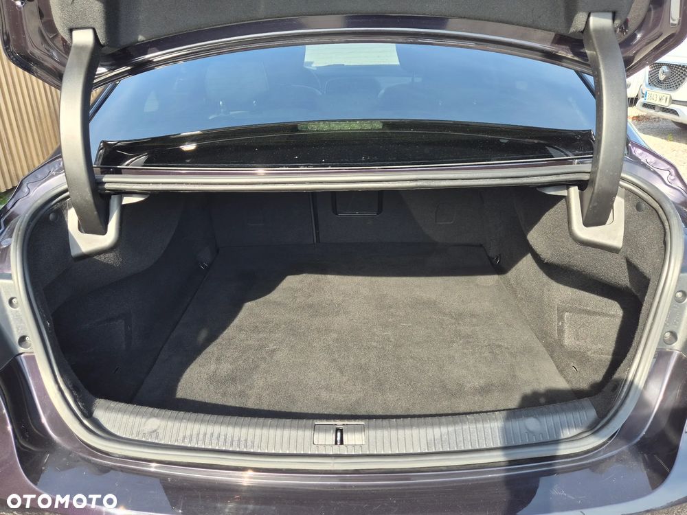 Renault Talisman ENERGY dCi 160 EDC INITIALE PARIS - 29