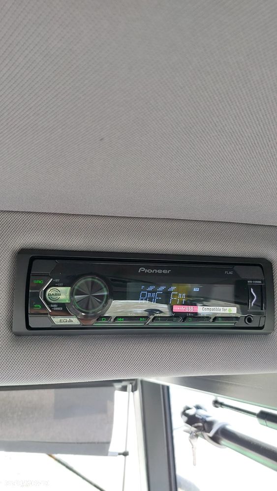 Deutz-Fahr 4080E - 14