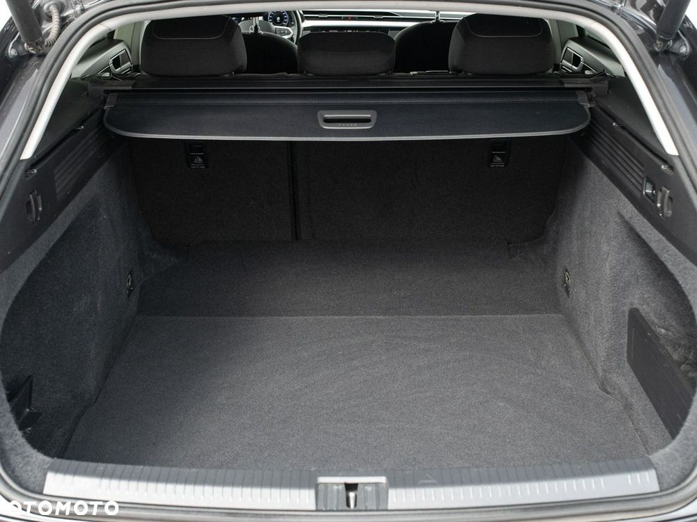 Volkswagen Arteon 2.0 TDI Essence DSG - 28