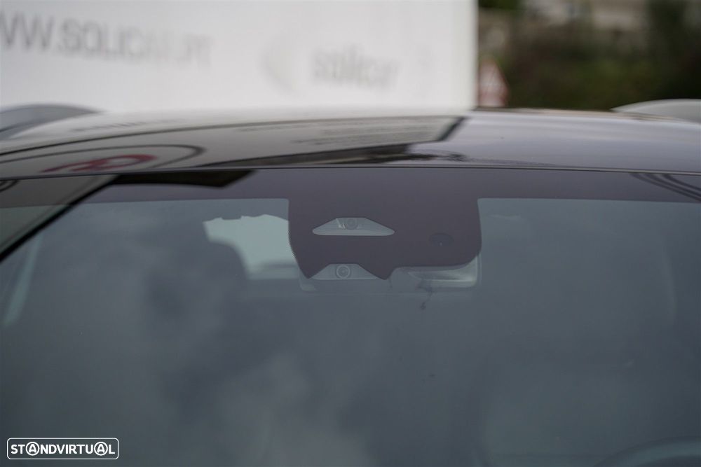 Mercedes-Benz GLC 300 de 4Matic - 11