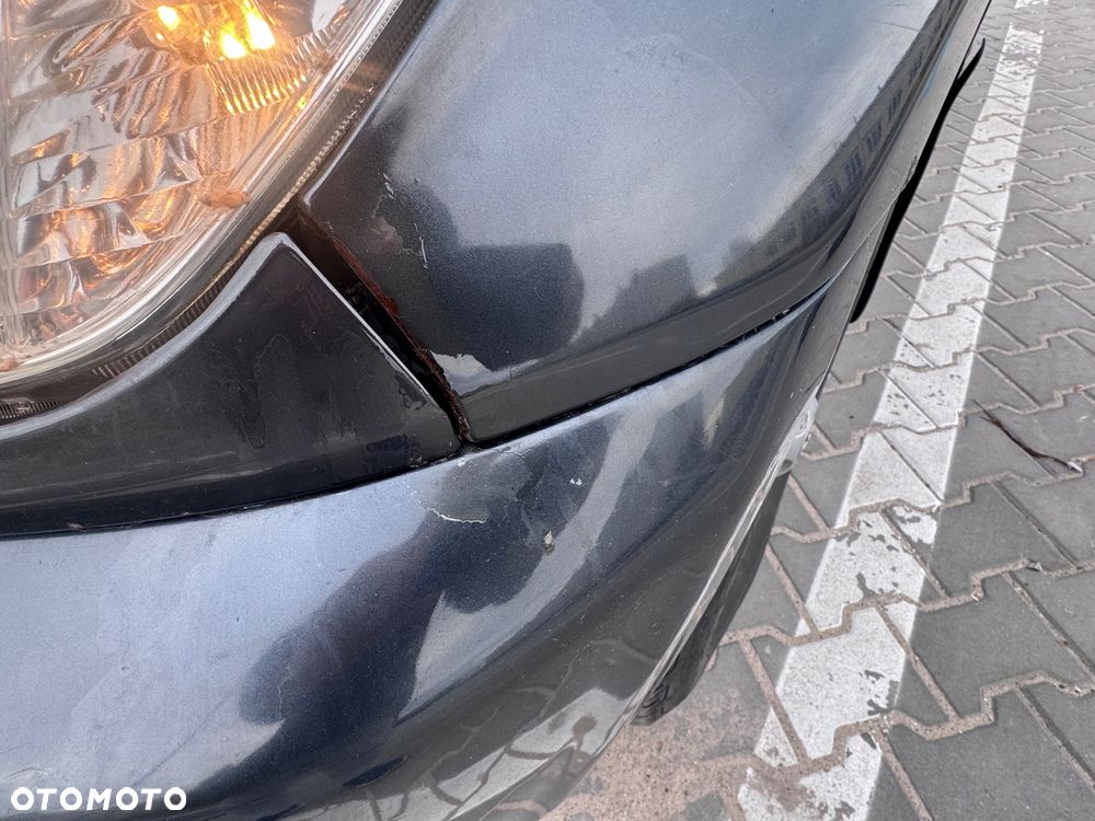 Toyota RAV4 2.0 D-4D 4x4 - 10