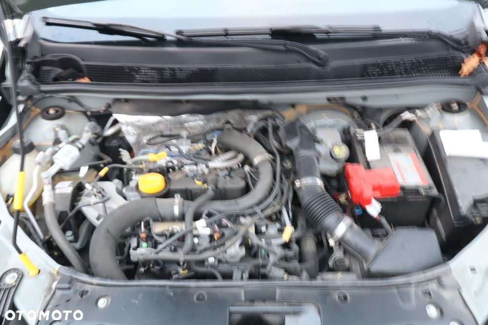 Dacia Sandero 1.0 TCe Expression - 14