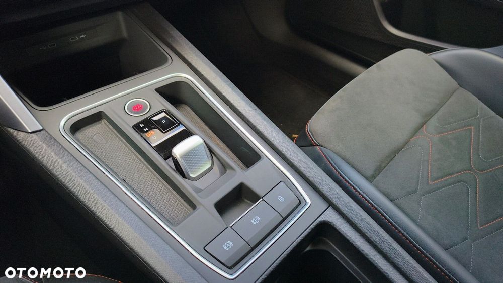 Seat Leon - 32