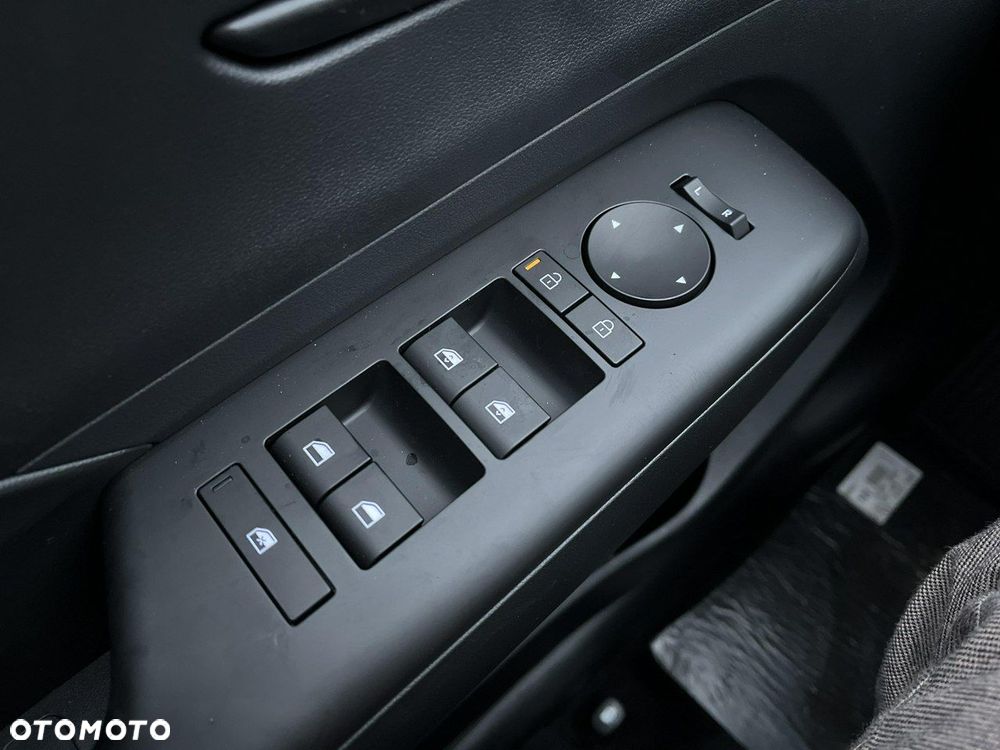 Hyundai Kona 1.0 T-GDI Smart - 19