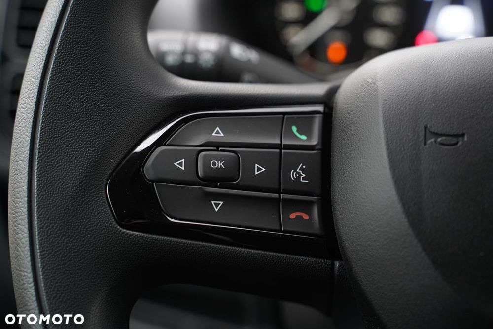 Fiat Ducato Maxi H3-Power L4H3 - 11