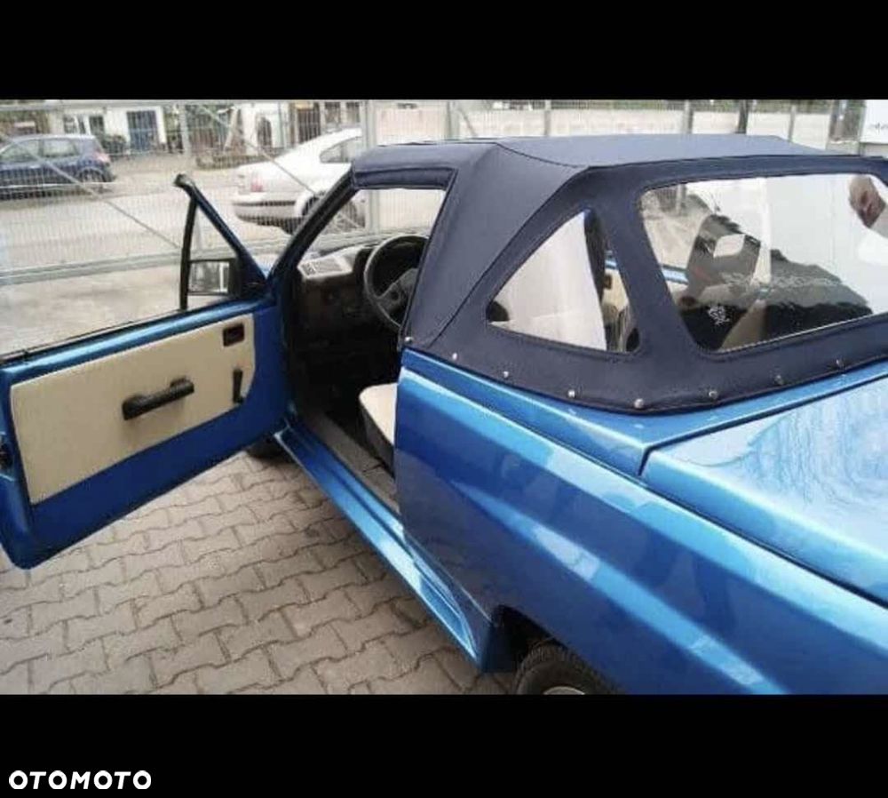 Opel Corsa - 6