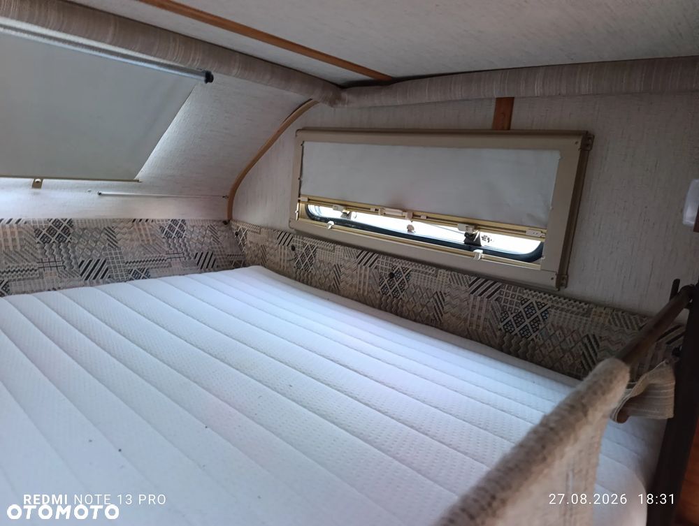 Fiat Ducato - 19