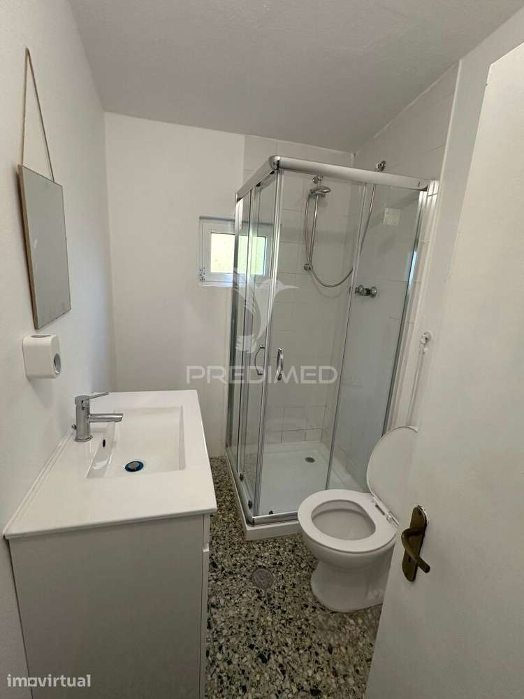 Quinta T1 Pronto Habitar, com Anexo T3 – Para Remodelação - Grande imagem: 5/9