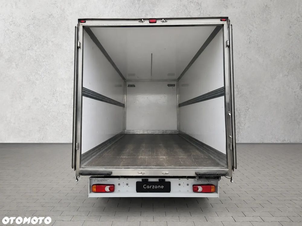 Renault MASTER - 7