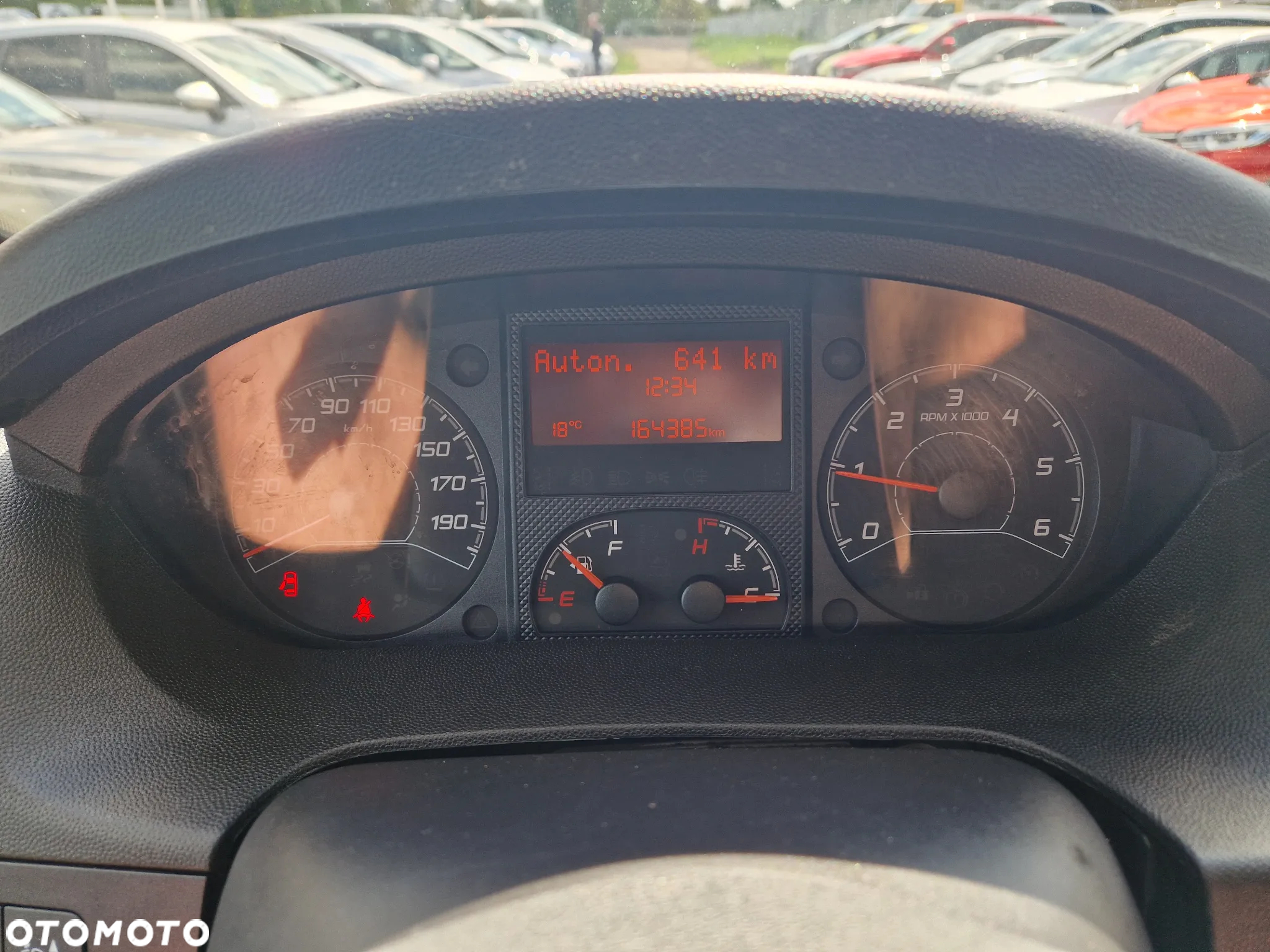 Citroën Jumper - 21