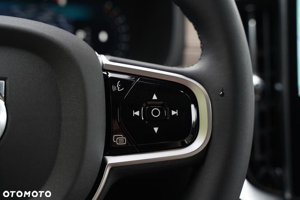 Volvo XC 90 B5 B AWD Ultra Bright 7os - 15