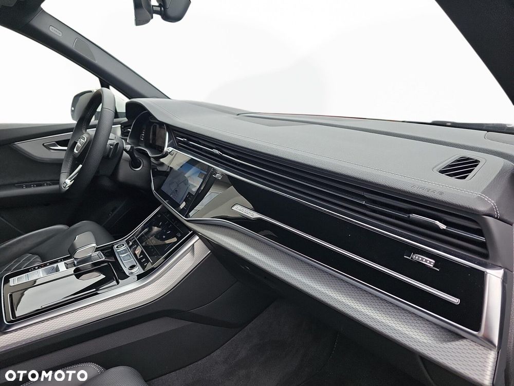 Audi Q7 - 24