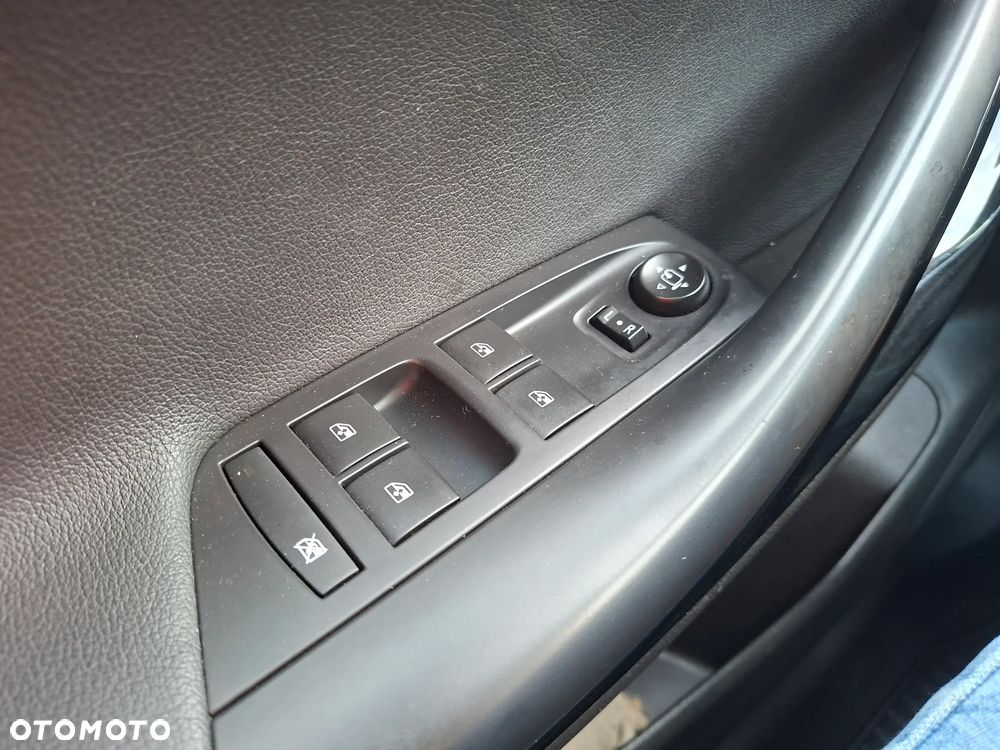 Opel Astra 1.5 CDTI 2020 - 12
