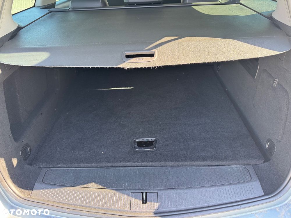 Opel Astra - 11