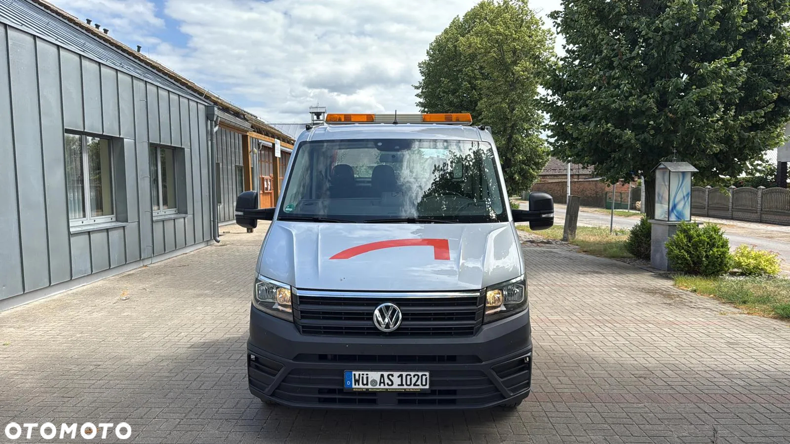 Iveco 70c17 - 32