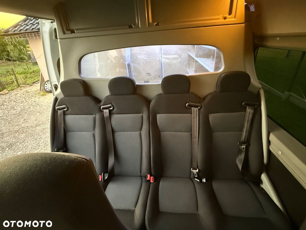 Renault Master - 19