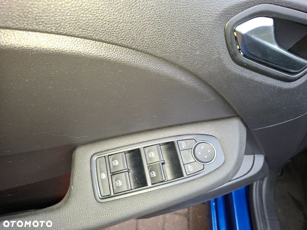 Renault Clio 1.6 E-TECH Techno - 18