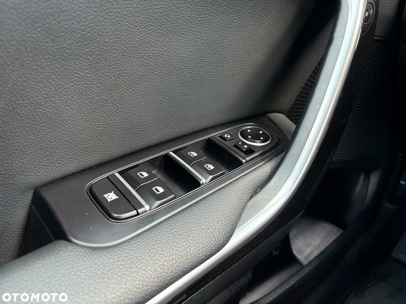 Kia Ceed 1.5 T-GDI L DCT - 10