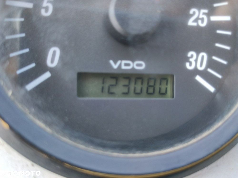 XCMG ZL 30G Centralne smarowanie Klimatyzacja 10T Super Stan !!! - 33