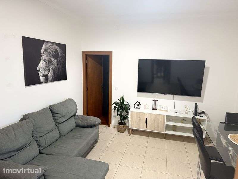 Moradia T4 para venda - Grande imagem: 3/12