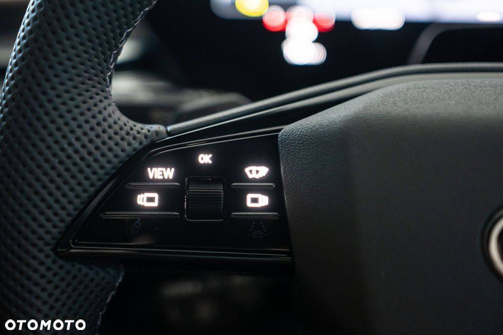 Audi A6 Limousine - 24