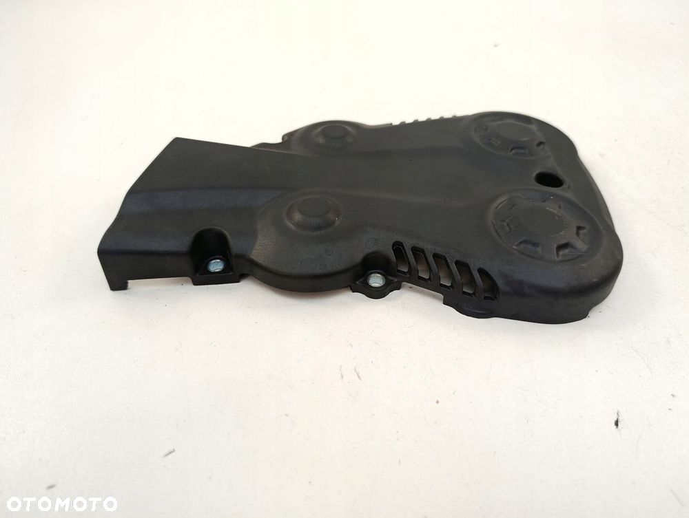 DUCATI MONSTER 1200 OSŁONA OBUDOWA - 4