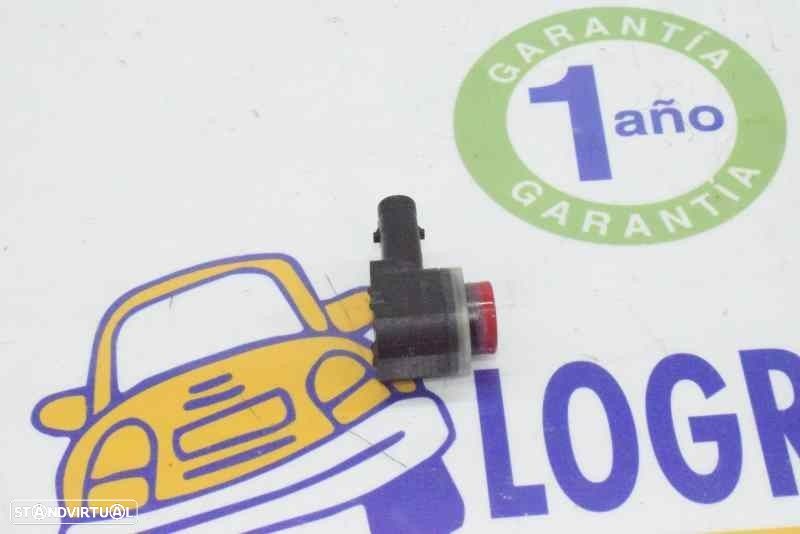 SENSOR ESTACIONAMENTO TRASEIRO SEAT IBIZA IV SPORTCOUPE 2017 -1S0919275C - 2