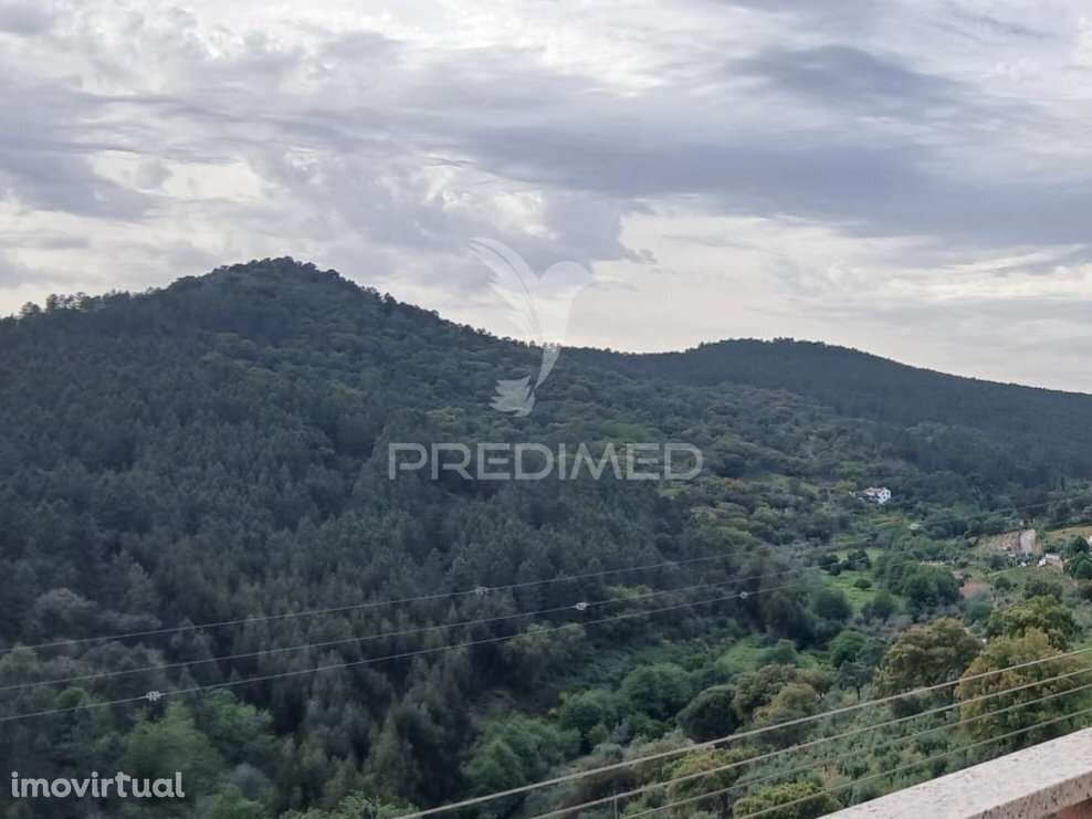 Moradia em Alegrete - Grande imagem: 2/2