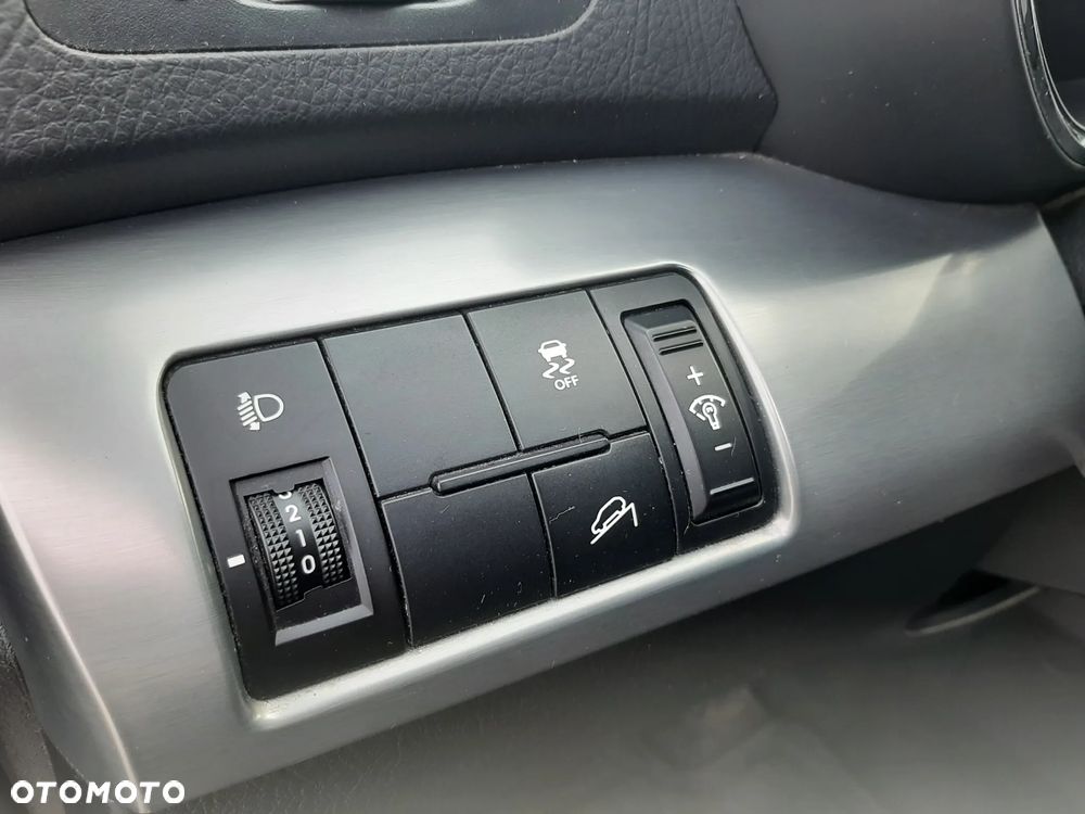 Kia Sorento - 15