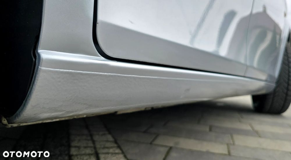 Seat Leon 1.6 Style - 30