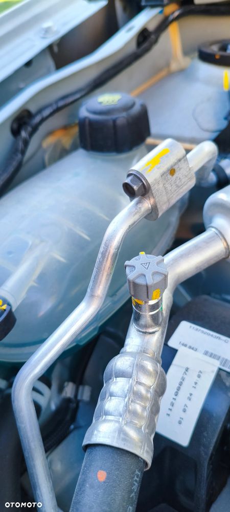 Dacia Sandero TCe 90 CVT Expression - 24