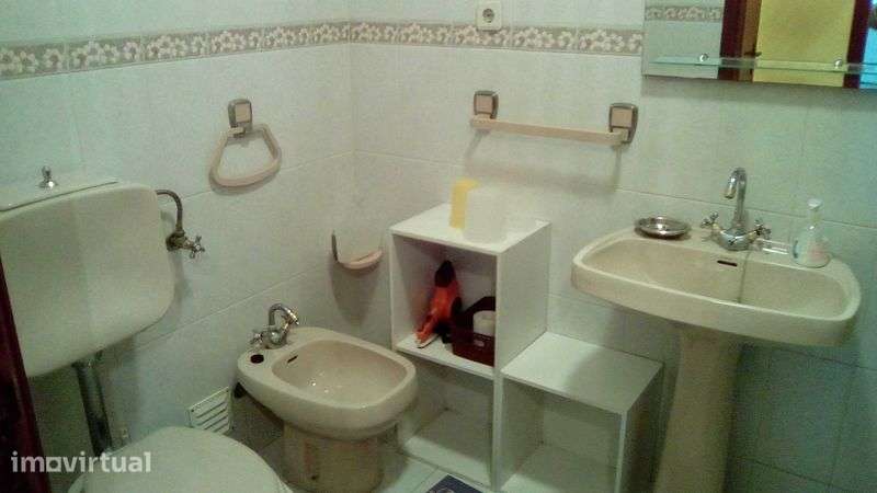 Alugo apartamento T1  na praia da Amorosa,Chafé, Viana do Castelo - Grande imagem: 3/8