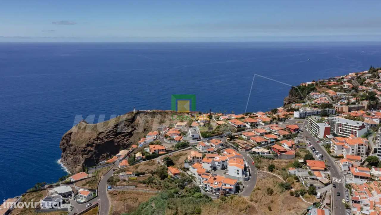 Apartamento T1- INFINTIY IN GARAJAU - Grande imagem: 4/23